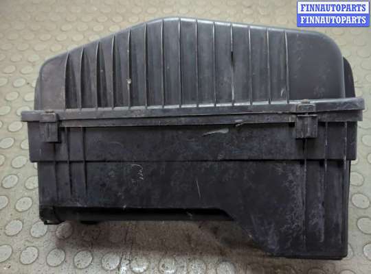 Корпус воздушного фильтра PG1227940 на Peugeot 207 2006-2015