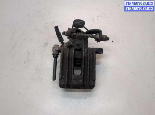 купить Суппорт на Audi A4 (B6) 2000-2006