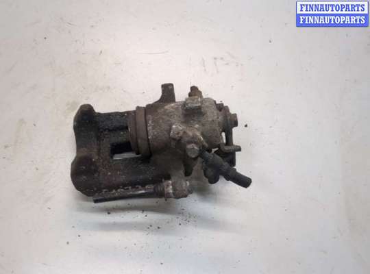 купить Суппорт на Audi A4 (B6) 2000-2006