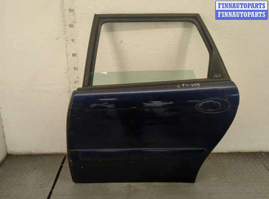 Стеклоподъемник электрический CT1072276 на Citroen C5 2001-2004