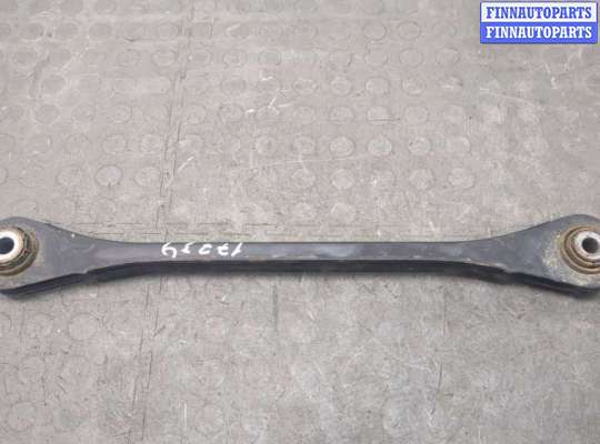 купить Рычаг подвески на Volkswagen Touareg 2010-2014