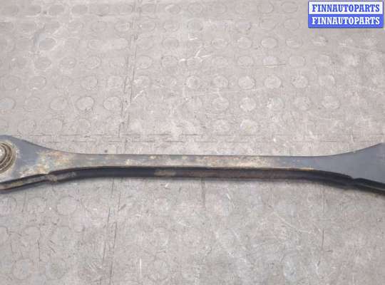 купить Рычаг подвески на Volkswagen Touareg 2010-2014