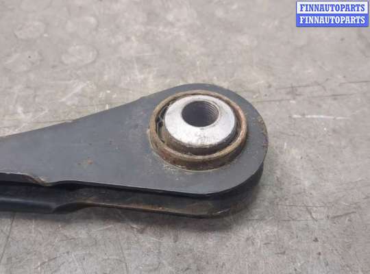 купить Рычаг подвески на Volkswagen Touareg 2010-2014