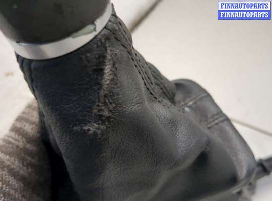 купить Кулиса КПП на Volkswagen Tiguan 2011-2016