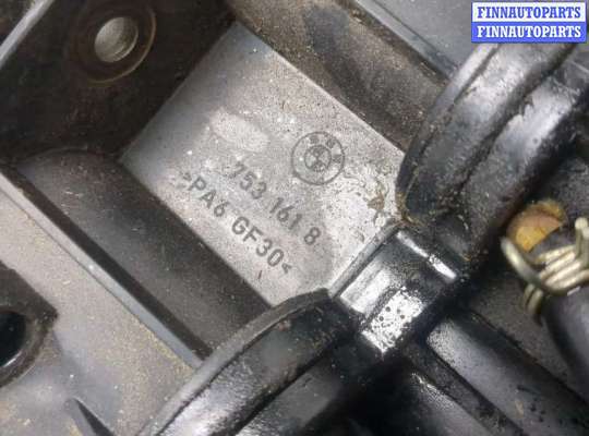 купить Коллектор впускной на BMW 7 E65 2001-2008