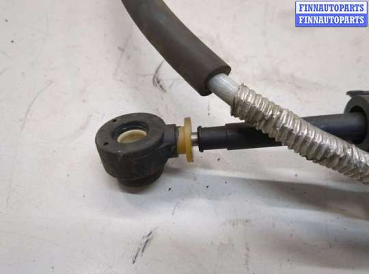 купить Трос кулисы КПП на Ford C-Max 2002-2010