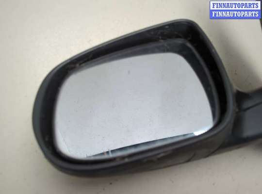 купить Зеркало боковое на KIA Ceed 2007-2012