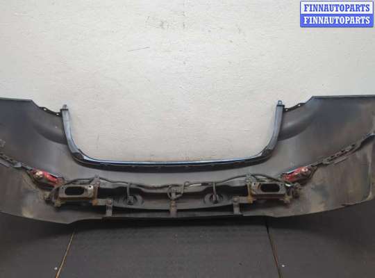 купить Кронштейн бампера на Mercedes CLK W209 2002-2010