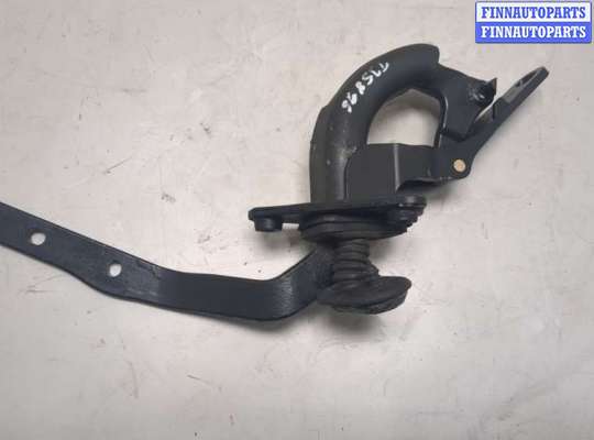 купить Петля крышки багажника на Volvo XC70 2002-2007