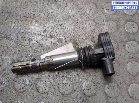 Купить Катушка зажигания на Volkswagen Passat 5 2000-2005 Катушка зажигания VG2788944 на Volkswagen Passat 5 2000-2005