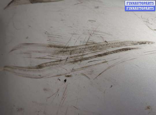 купить Заглушка (решётка) бампера на Toyota Corolla E12 2001-2006