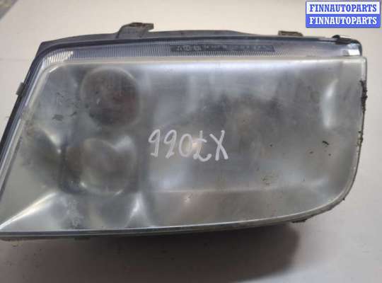 купить Фара (передняя) на Volkswagen Bora 1998-2005