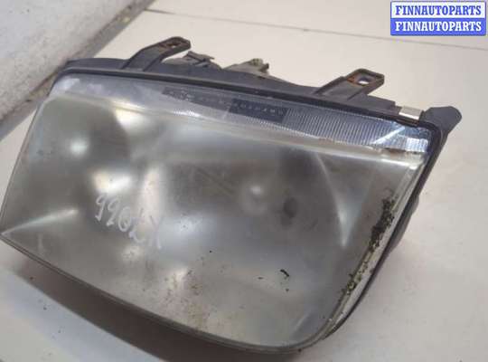 купить Фара (передняя) на Volkswagen Bora 1998-2005