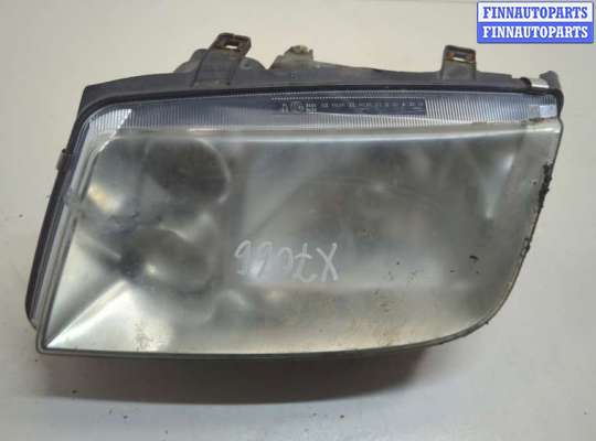 Фара (передняя) VG2675548 на Volkswagen Bora 1998-2005