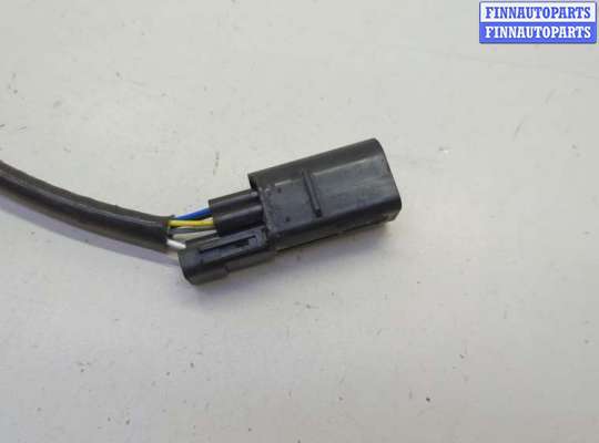 купить Лямбда зонд на Mercedes GLC X253 2015-2022