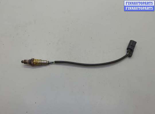 купить Лямбда зонд на Mercedes GLC X253 2015-2022