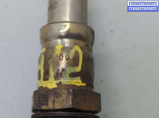 купить Лямбда зонд на Mercedes GLC X253 2015-2022