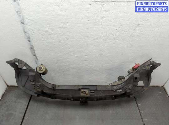 купить Рамка передняя (телевизор) на Opel Movano 1998-2010