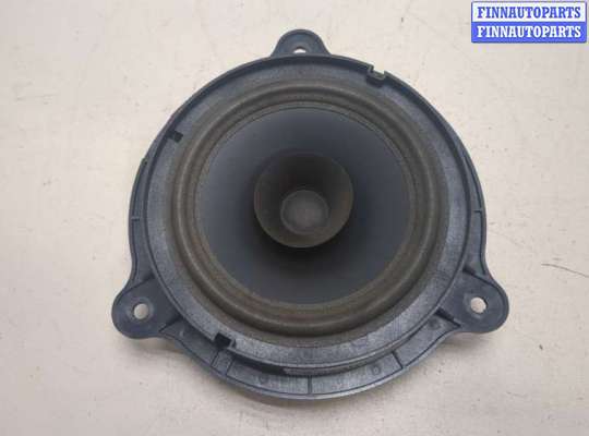 купить Динамик на Nissan Primera P12 2002-2008