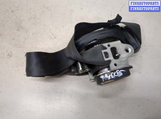 Ремень безопасности MT572977 на Mitsubishi Outlander 2012-2021