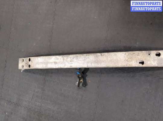 купить Усилитель бампера на Nissan Note E11 2005-2013