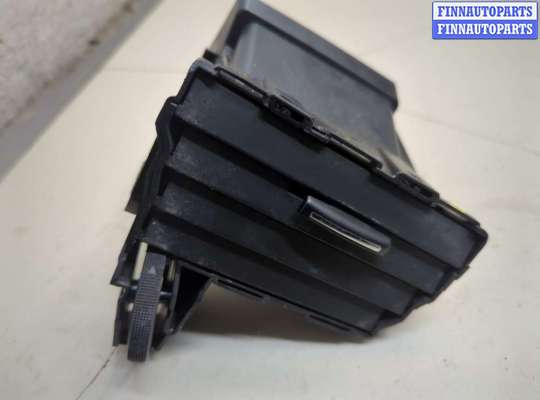 Дефлектор обдува салона CT1128854 на Citroen C5 2008-2017