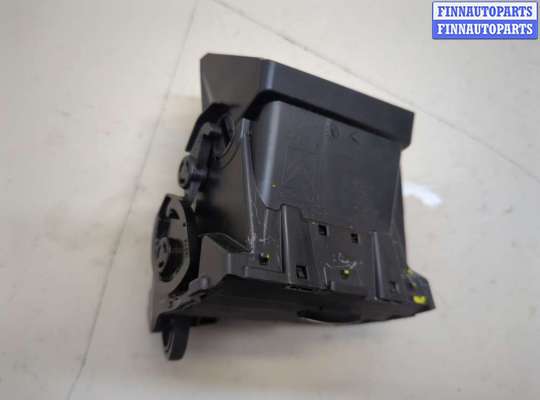 купить Дефлектор обдува салона на Citroen C5 2008-2017