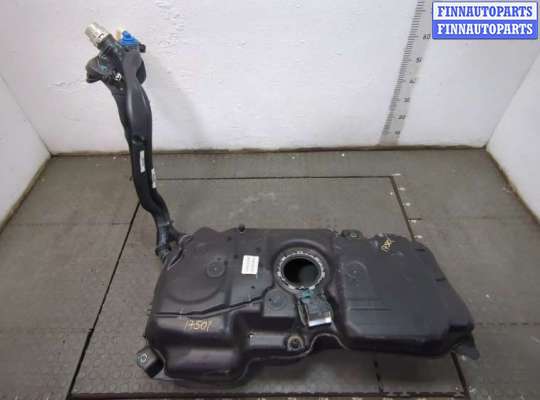 купить Бак топливный на Volkswagen Tiguan 2016-2020