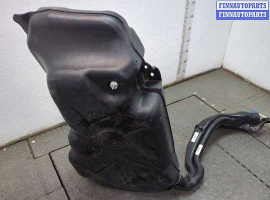 купить Бак топливный на Volkswagen Tiguan 2016-2020