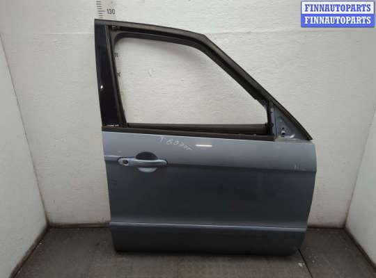 Дверь боковая (легковая) FO2154634 на Ford S-Max 2006-2010