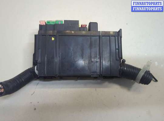 купить Блок предохранителей на Nissan Juke 2010-2019