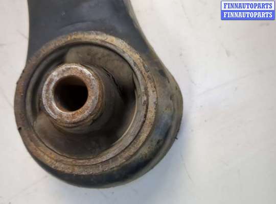 купить Рычаг подвески на Ford Escape 2000-2006