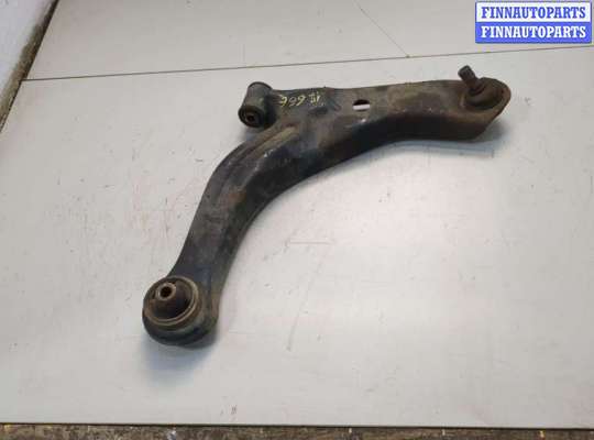 купить Рычаг подвески на Ford Escape 2000-2006