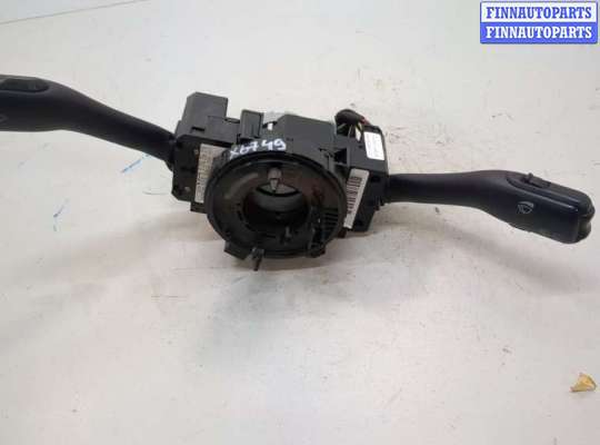 Переключатель поворотов и дворников (стрекоза) VG2547210 на Volkswagen Golf 4 1997-2005