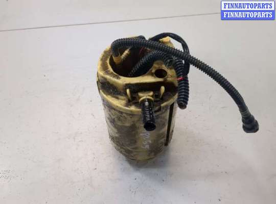 купить Насос топливный электрический на Volkswagen Touareg 2002-2007