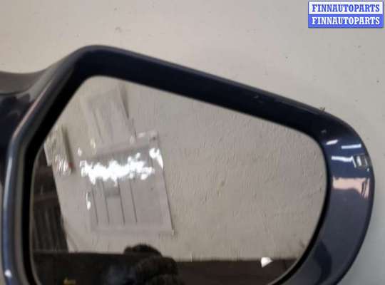 купить Зеркало боковое на Audi A6 (C6) 2004-2011