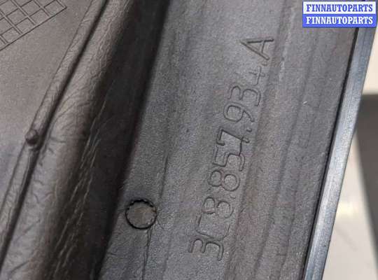 купить Зеркало боковое на Volkswagen Passat CC 2012-2017