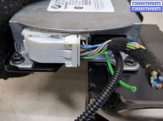 купить Блок управления Bluetooth на BMW X5 E70 2006-2013