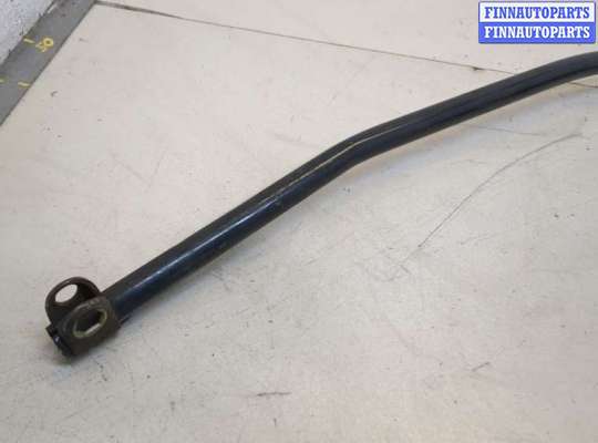 купить Кулиса КПП на Renault Laguna 2 2001-2007