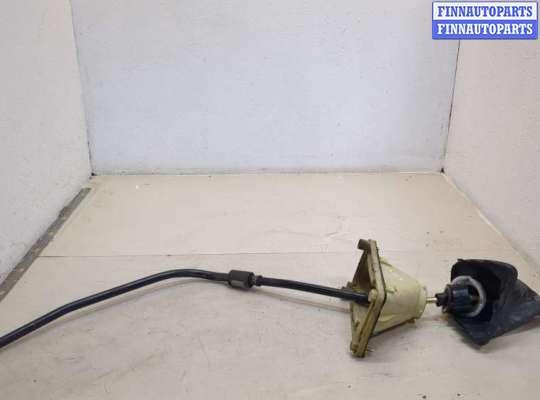 купить Кулиса КПП на Renault Laguna 2 2001-2007