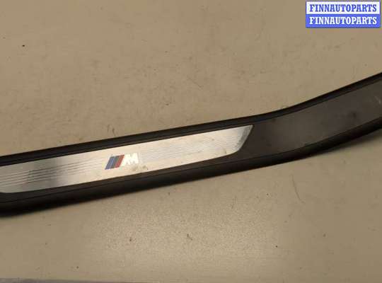 Купить Пластик (обшивка) салона на BMW 7 F01 2008-2015 Пластик (обшивка) салона BM3616235 на BMW 7 F01 2008-2015