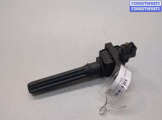 Купить Катушка зажигания на Chrysler Sebring 2001-2006 Катушка зажигания CRN1284 на Chrysler Sebring 2001-2006