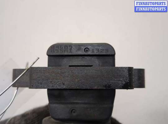 купить Катушка зажигания на Chrysler Sebring 2001-2006