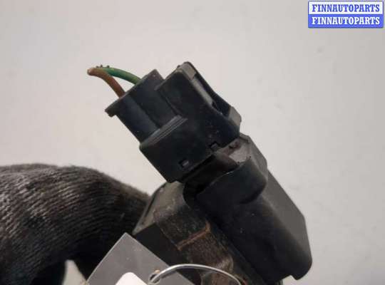 купить Катушка зажигания на Chrysler Sebring 2001-2006