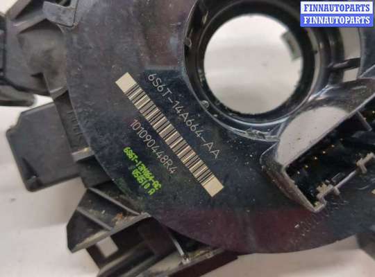 купить Переключатель поворотов и дворников (стрекоза) на Ford Fusion 2002-2012