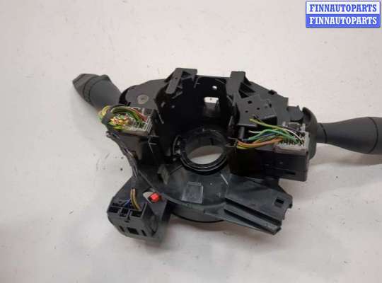 купить Переключатель поворотов и дворников (стрекоза) на Ford Fusion 2002-2012