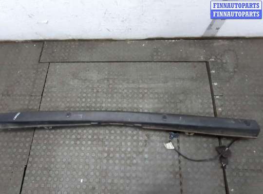 Датчик парктроника FT539122 на Citroen Jumper (Relay) 2014-2025