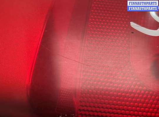 купить Фонарь (задний) на Peugeot Boxer 2014-2025