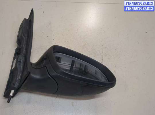 купить Зеркало боковое на Opel Astra J 2010-2017