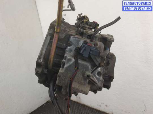 купить КПП - автомат (АКПП) на Opel Astra G 1998-2005